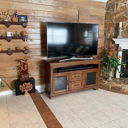 אורלנדו Beautiful Home מראה חיצוני תמונה